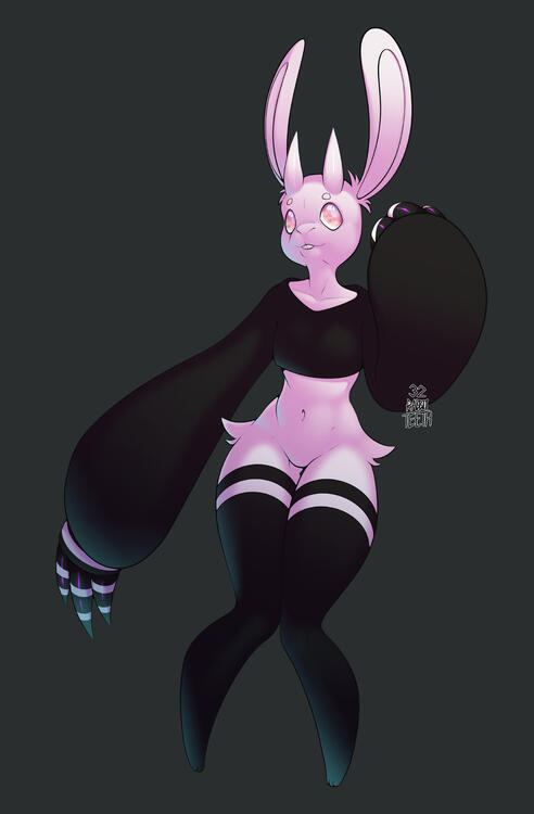 Eldritch_Bunny